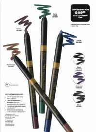 Catálogo Avon Página 24