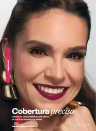 Catálogo Avon Página 27