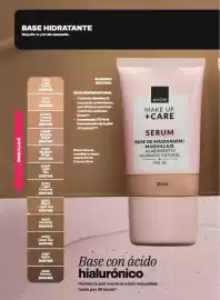 Catálogo Avon Página 31