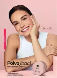 Catálogo Avon Página 33