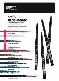 Catálogo Avon Página 41