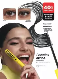 Catálogo Avon Página 42