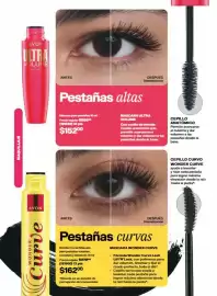 Catálogo Avon Página 43