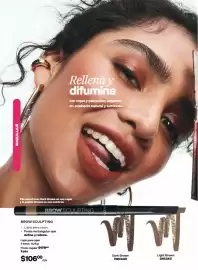 Catálogo Avon Página 47