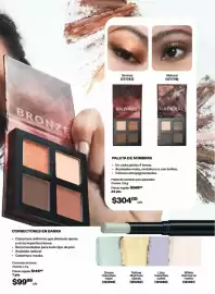 Catálogo Avon Página 48