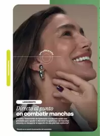 Catálogo Avon Página 5