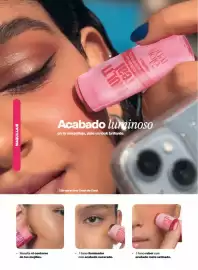 Catálogo Avon Página 53