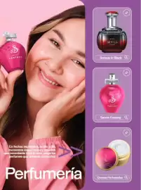Catálogo Avon Página 55