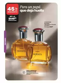Catálogo Avon Página 59