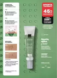Catálogo Avon Página 6