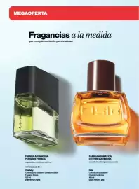 Catálogo Avon Página 75