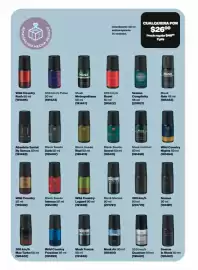 Catálogo Avon Página 78