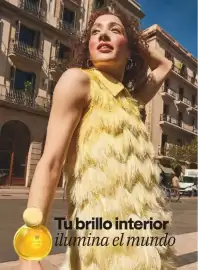 Catálogo Avon Página 79