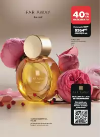Catálogo Avon Página 80