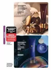 Catálogo Avon Página 81