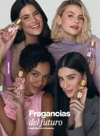 Catálogo Avon Página 83