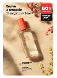 Catálogo Avon Página 88