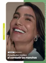 Catálogo Avon Página 9