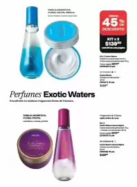 Catálogo Avon Página 90
