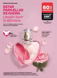 Catálogo Avon Página 92