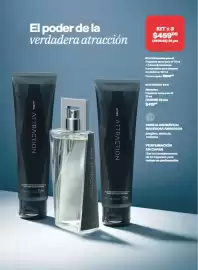 Catálogo Avon Página 94