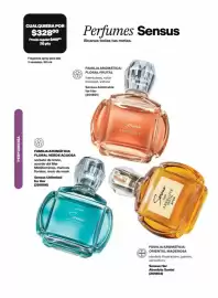 Catálogo Avon Página 95