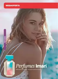 Catálogo Avon Página 97