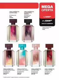 Catálogo Avon Página 98
