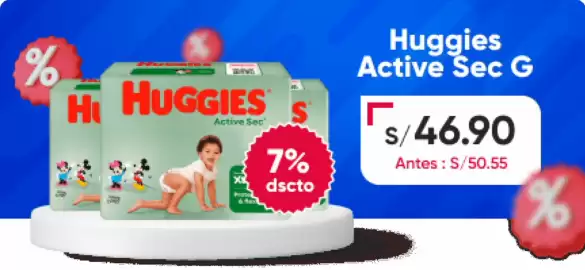 Catálogo Farmacia Universal Página 2