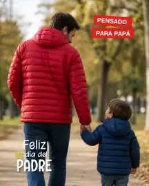 Catálogo Atomo Conviene semana 25 Página 1