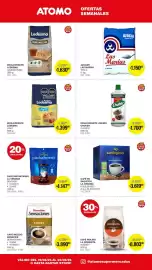 Catálogo Atomo Conviene semana 25 Página 10