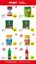Catálogo Atomo Conviene semana 25 Página 12