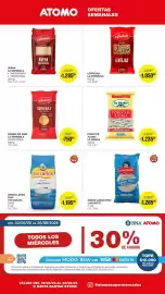 Catálogo Atomo Conviene semana 25 Página 13