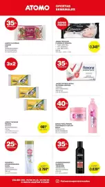 Catálogo Atomo Conviene semana 25 Página 3