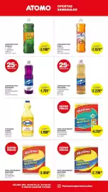 Catálogo Atomo Conviene semana 25 Página 5