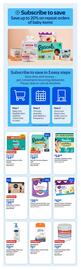 Walmart flyer week 25 Page 14