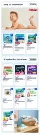 Walmart flyer week 25 Page 12