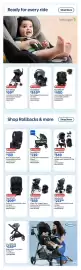 Walmart flyer week 25 Page 2