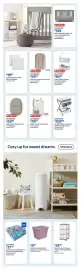 Walmart flyer week 25 Page 4