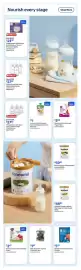 Walmart flyer week 25 Page 8