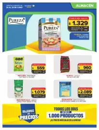 Folleto Carrefour Maxi semana 25 Página 5