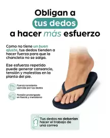 Catálogo Doctor Pie Página 2