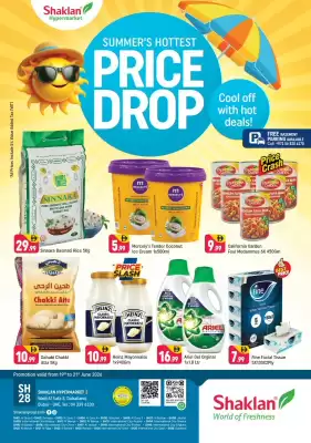 Shaklan (valid until 21-06)