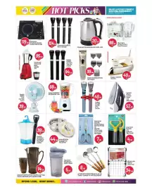 Bigmart leaflet Page 4