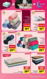 Carrefour gazetka Strona 10