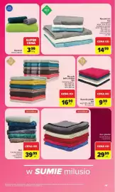 Carrefour gazetka Strona 11