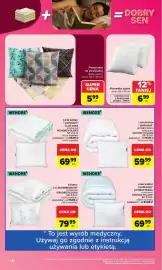 Carrefour gazetka Strona 12