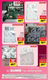 Carrefour gazetka Strona 13