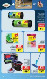Carrefour gazetka Strona 2