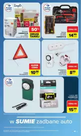 Carrefour gazetka Strona 3